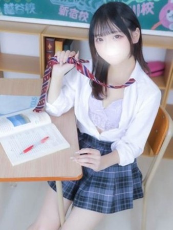 つゆさんの写真2枚目