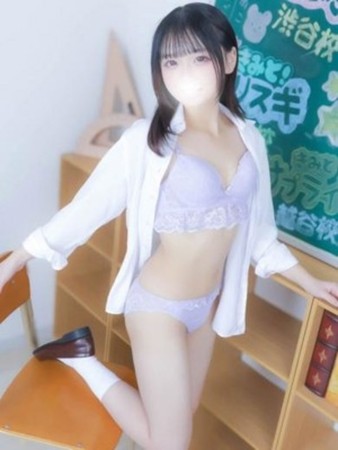 つゆさんの写真3枚目