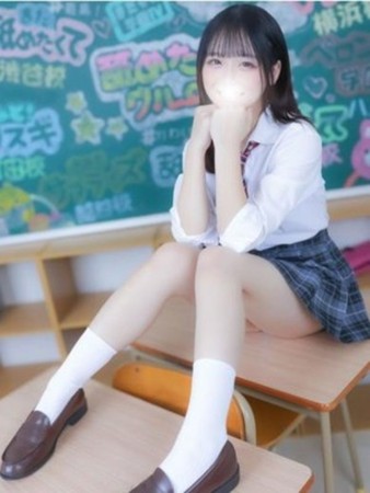つゆさんの写真5枚目