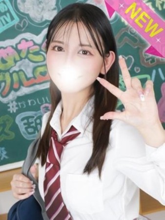 むいさんの写真4枚目