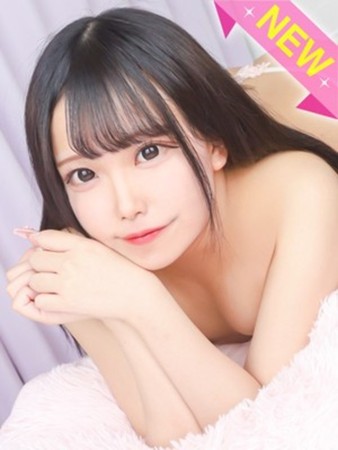 めあさんの写真5枚目