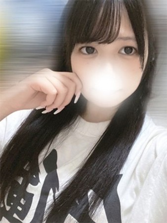 はなびさんの写真1枚目