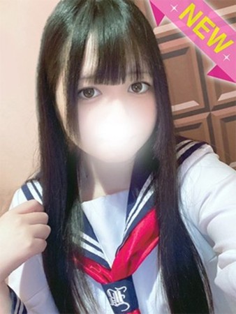 はなびさんの写真2枚目