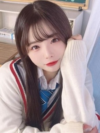 みことさんの写真1枚目