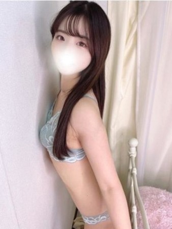 みことさんの写真5枚目