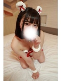 みのり