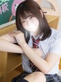 りあ