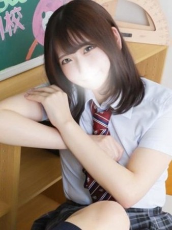 りあさんの写真1枚目