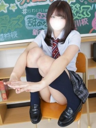 りあさんの写真2枚目