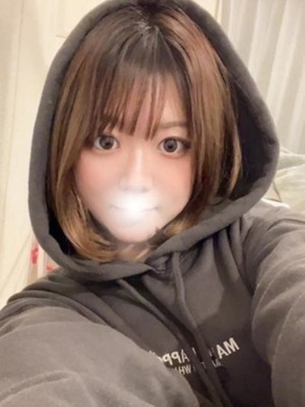 あずさんの写真1枚目