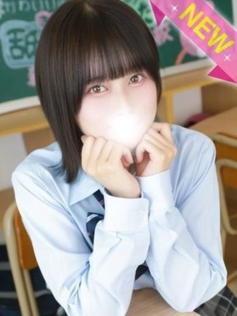 はなさんの写真4枚目