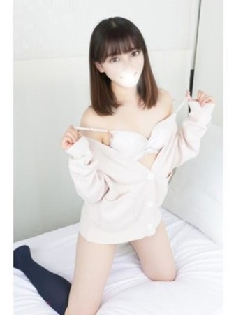 そらさんの写真5枚目