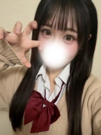 しずくさんの写真1枚目
