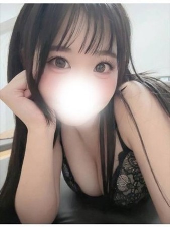 しずくさんの写真4枚目