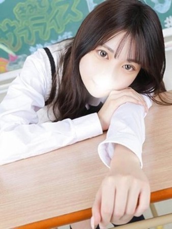 ここさんの写真1枚目