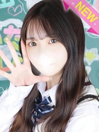 ここさんの写真5枚目