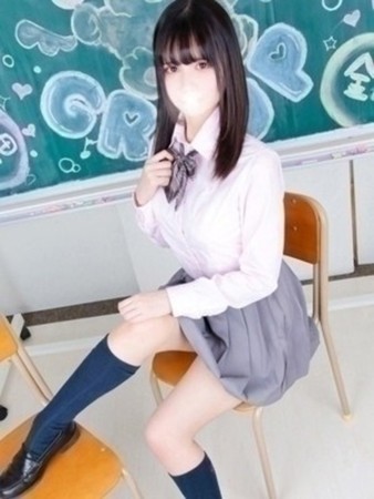 いちごさんの写真1枚目