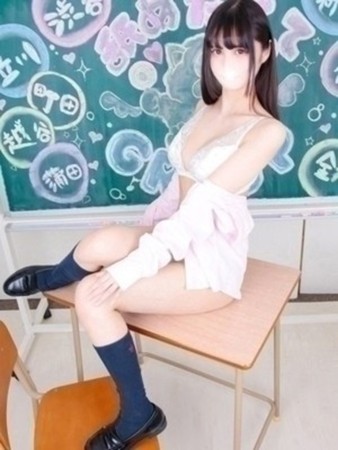 いちごさんの写真4枚目