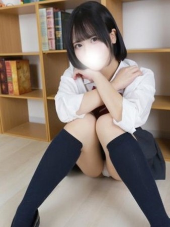 ひめのさんの写真1枚目