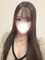 すい