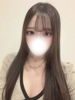 すい