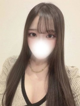 すいさんの写真1枚目