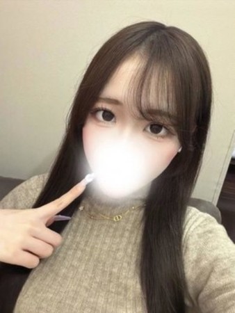 すいさんの写真2枚目