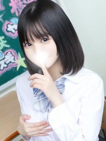 このはさんの写真1枚目