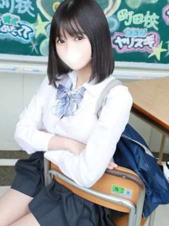 このはさんの写真2枚目