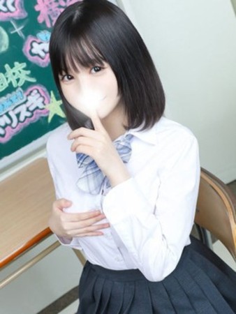 このはさんの写真3枚目