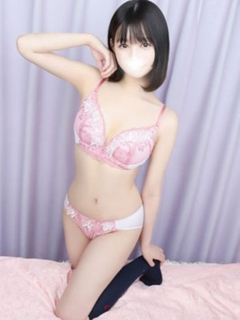 このはさんの写真4枚目