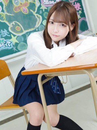くもりさんの写真3枚目