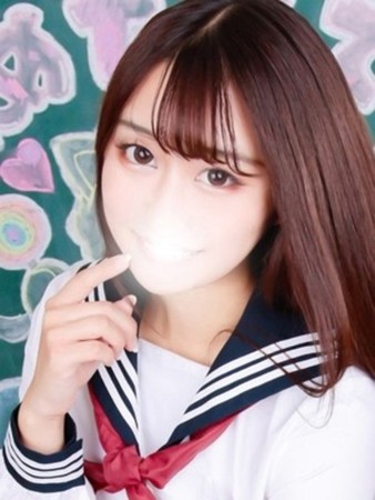 めめさんの写真1枚目