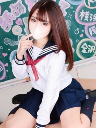 めめさんの写真2枚目