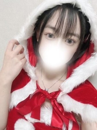 つきさんの写真1枚目