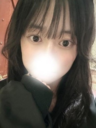 つきさんの写真2枚目