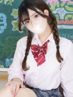 くるみ