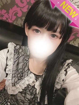 ちとさんの写真1枚目