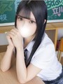 かぐや
