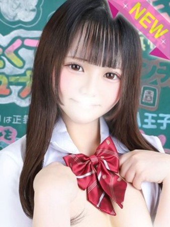 なぎささんの写真4枚目