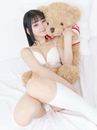 ちなさんの写真3枚目