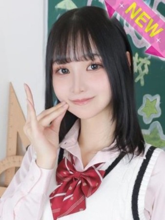 ちなさんの写真5枚目
