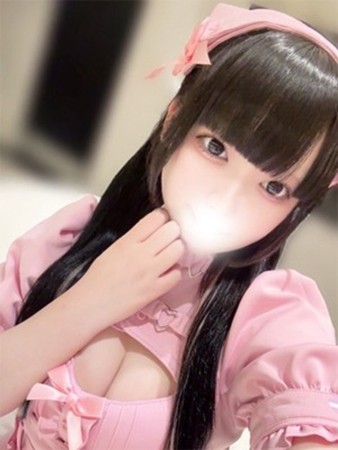 めるもさんの写真1枚目