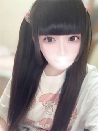 めるもさんの写真2枚目