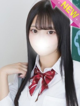れむさんの写真1枚目