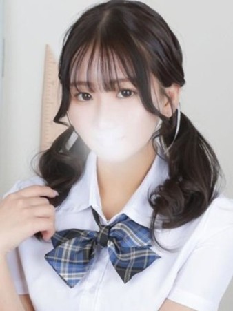 まぁやさんの写真3枚目