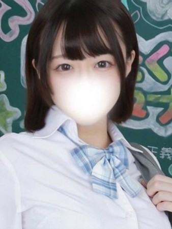 うるさんの写真1枚目