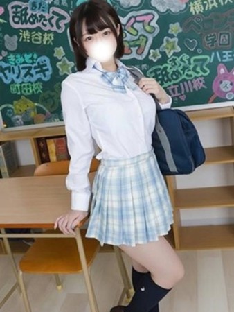 うるさんの写真2枚目