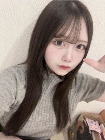 ひななさんの写真2枚目