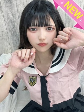 ふゆさんの写真4枚目